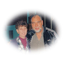 Photo of Judy A. Heady