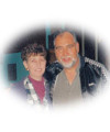 Photo of Judy Heady