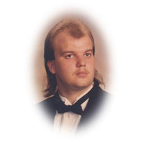 Photo of Jeff Harris
