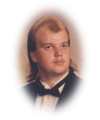 Photo of Jeff Harris
