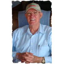 Photo of Herbert Rhoten