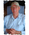 Photo of Herbert Rhoten