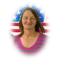 Photo of Amy K. Clinton