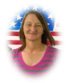 Photo of Amy Clinton