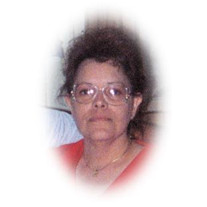 Photo of Marlene Lee