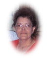 Photo of Marlene Lee