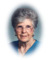 Photo of Frances Skipper