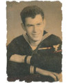 Photo of Clifton Long