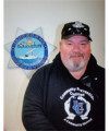 Photo of Ernest Gillihan