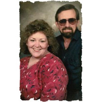 Photo of Jo Mabery Ledbetter