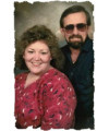 Photo of Jo Ledbetter