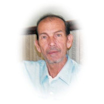 Photo of Elbert Lee Beechboard