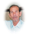 Photo of Elbert Beechboard