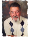 Photo of Jerry Robbins