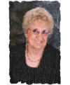 Photo of Mary Flatt