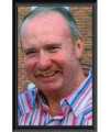Photo of James Huff