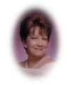Photo of Barbara Heady