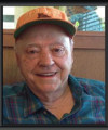 Photo of Charles Smith