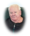 Photo of Kenneth Richardson
