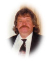 Photo of Danny Loftis