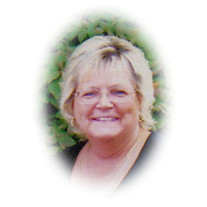 Photo of Shirley Lee Spivey