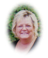 Photo of Shirley Spivey
