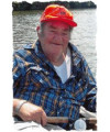 Photo of Raymond Roberts
