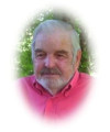 Photo of James Anderson