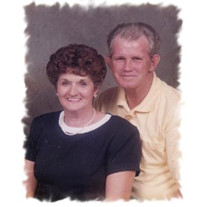 Photo of Billy Buck