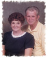 Photo of Billy Buck