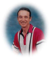 Photo of Ricky Burris