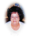 Photo of Anna Stewart