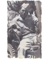 Photo of William Grisham