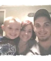 Photo of Zachary Larnerd