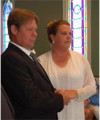 Photo of Larry Trott