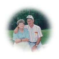 Photo of Dymple M. Lambert