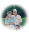 Photo of Dymple Lambert