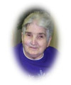 Photo of Wilma Lambert