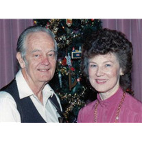 Photo of Nancy McNiel Wilson