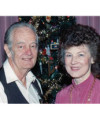 Photo of Nancy Wilson