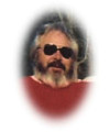 Photo of Frank Coffee