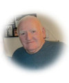 Photo of Herbert Haney