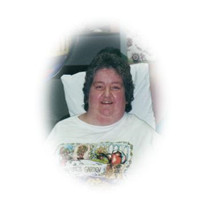 Photo of Marilyn Underwood