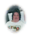 Photo of Marilyn Underwood