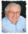 Photo of Gilbert Berry