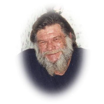 Photo of Dannie Isaacs