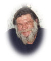 Photo of Dannie Isaacs