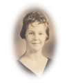 Photo of Virginia Strong