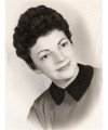 Photo of Dollie DiSanti