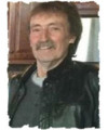 Photo of Jim Stewart